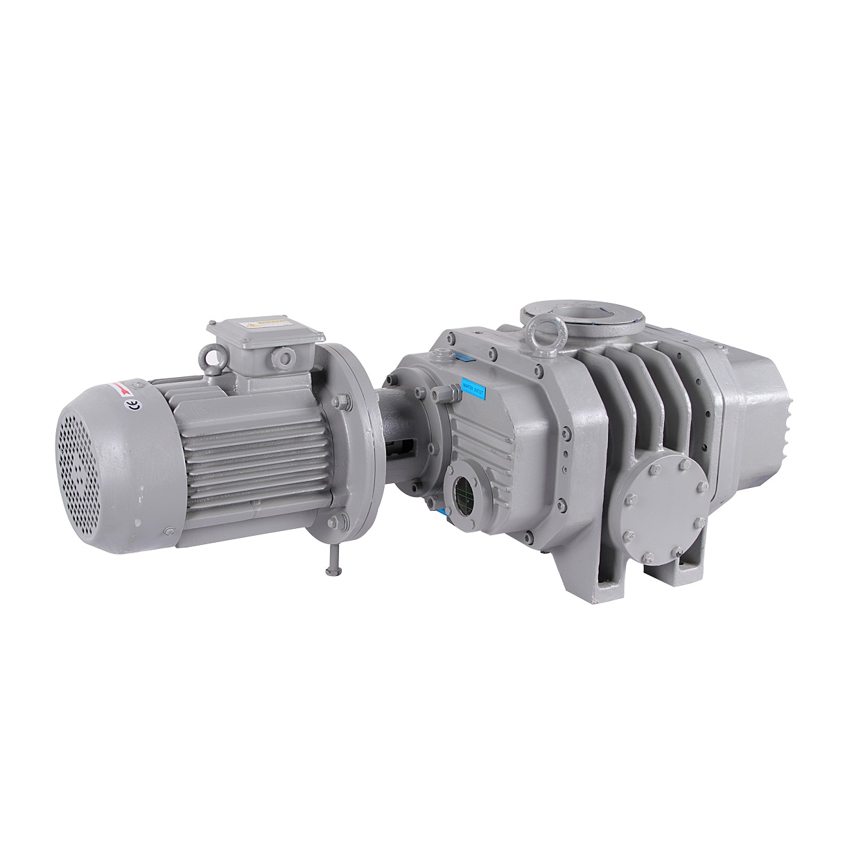 roots vacuum pump RVT2200